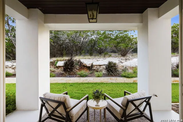 179 HORSESHOE BND Boerne, TX 78006