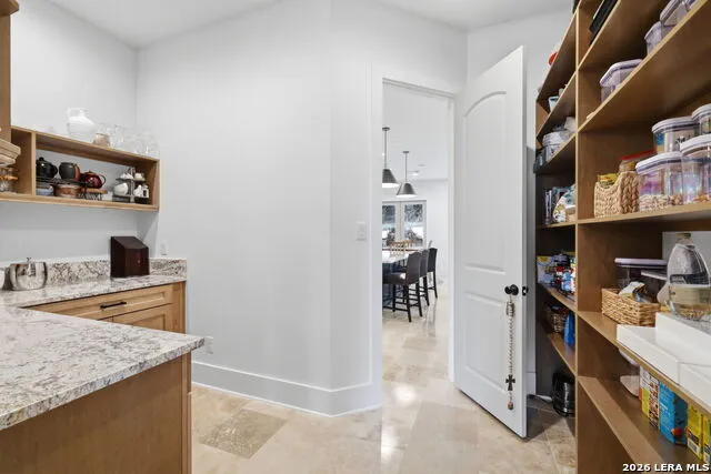 179 HORSESHOE BND Boerne, TX 78006