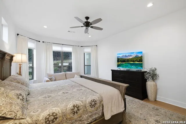 179 HORSESHOE BND Boerne, TX 78006