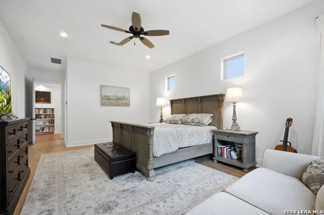 179 HORSESHOE BND Boerne, TX 78006