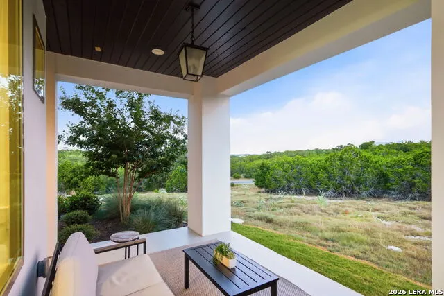 179 HORSESHOE BND Boerne, TX 78006