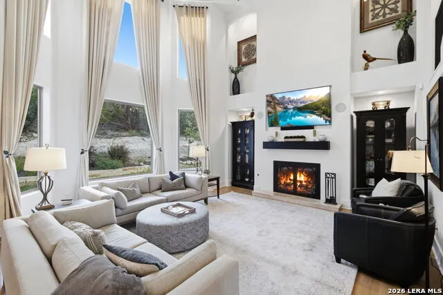 179 HORSESHOE BND Boerne, TX 78006