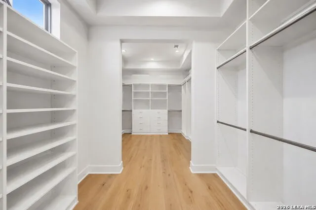 179 HORSESHOE BND Boerne, TX 78006