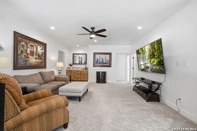 179 HORSESHOE BND Boerne, TX 78006