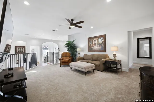 179 HORSESHOE BND Boerne, TX 78006