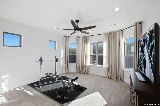 179 HORSESHOE BND Boerne, TX 78006