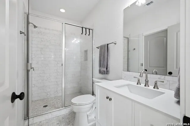 179 HORSESHOE BND Boerne, TX 78006