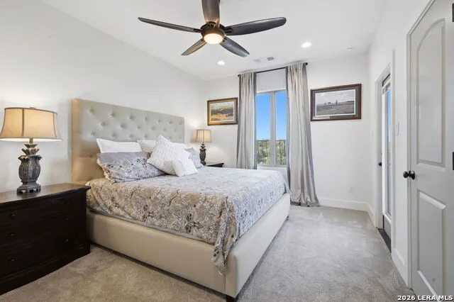 179 HORSESHOE BND Boerne, TX 78006