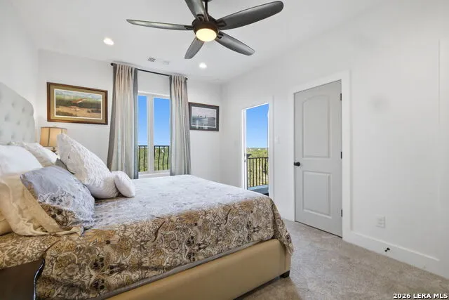 179 HORSESHOE BND Boerne, TX 78006