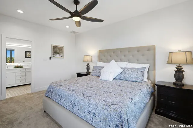 179 HORSESHOE BND Boerne, TX 78006