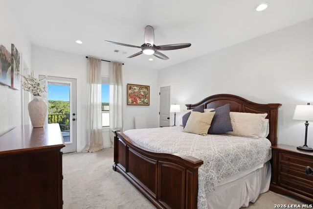 179 HORSESHOE BND Boerne, TX 78006