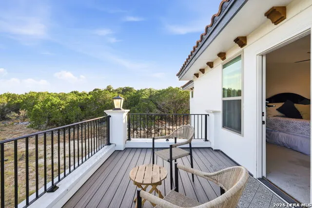 179 HORSESHOE BND Boerne, TX 78006