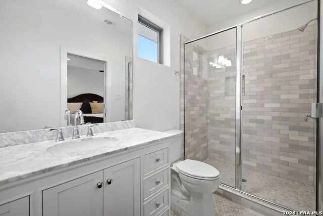 179 HORSESHOE BND Boerne, TX 78006
