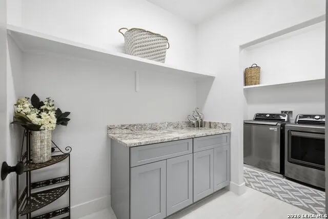 179 HORSESHOE BND Boerne, TX 78006