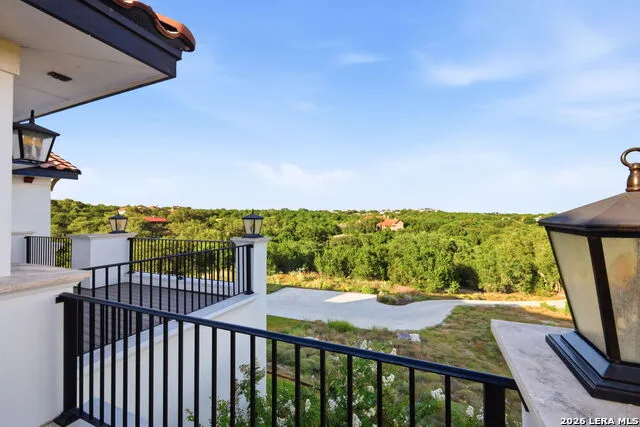 179 HORSESHOE BND Boerne, TX 78006