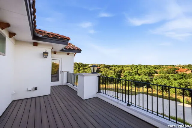 179 HORSESHOE BND Boerne, TX 78006