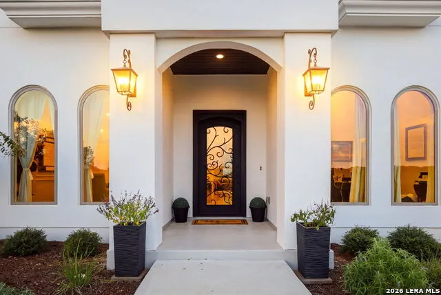 179 HORSESHOE BND Boerne, TX 78006