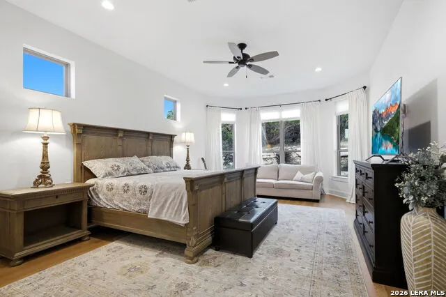 179 HORSESHOE BND Boerne, TX 78006