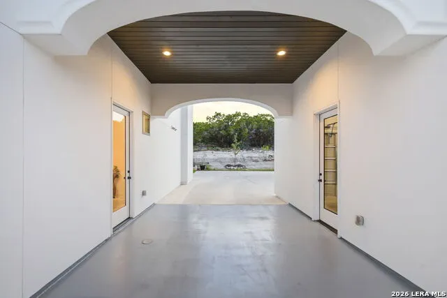 179 HORSESHOE BND Boerne, TX 78006