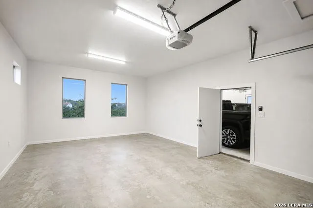 179 HORSESHOE BND Boerne, TX 78006