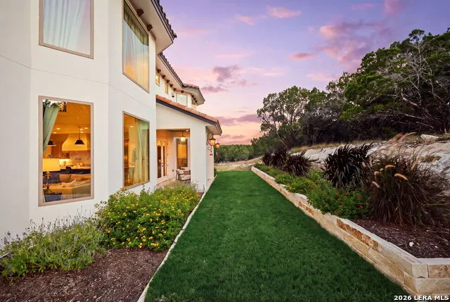 179 HORSESHOE BND Boerne, TX 78006