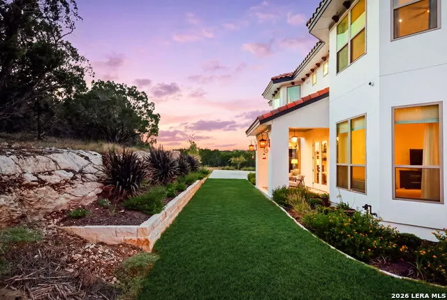 179 HORSESHOE BND Boerne, TX 78006