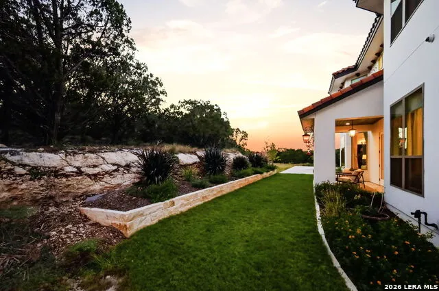 179 HORSESHOE BND Boerne, TX 78006