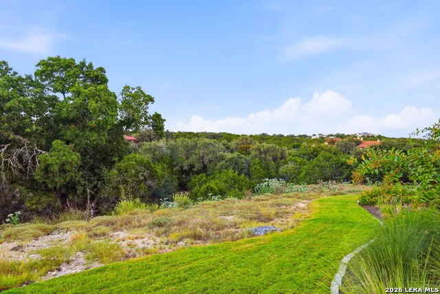 179 HORSESHOE BND Boerne, TX 78006