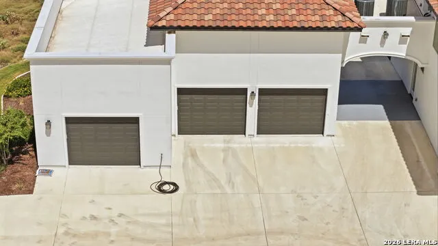 179 HORSESHOE BND Boerne, TX 78006