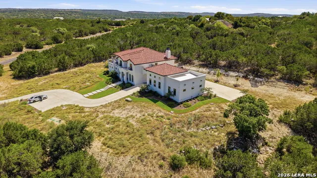 179 HORSESHOE BND Boerne, TX 78006