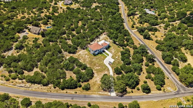 179 HORSESHOE BND Boerne, TX 78006