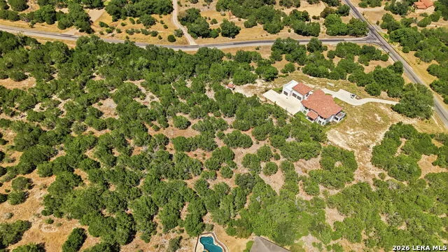 179 HORSESHOE BND Boerne, TX 78006