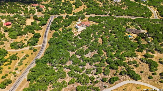 179 HORSESHOE BND Boerne, TX 78006