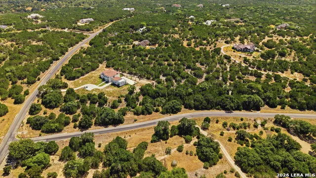 179 HORSESHOE BND Boerne, TX 78006