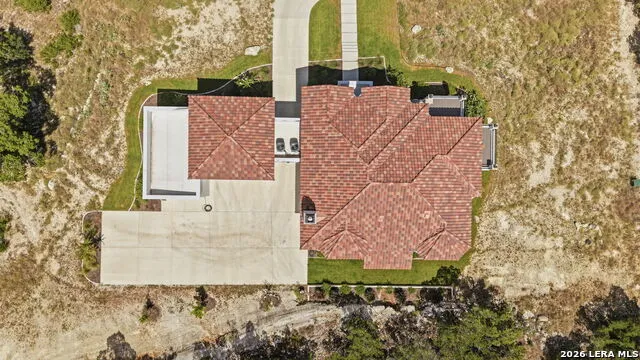 179 HORSESHOE BND Boerne, TX 78006