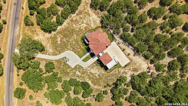 179 HORSESHOE BND Boerne, TX 78006