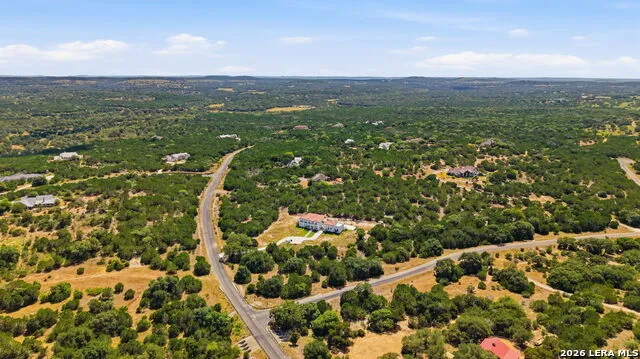 179 HORSESHOE BND Boerne, TX 78006