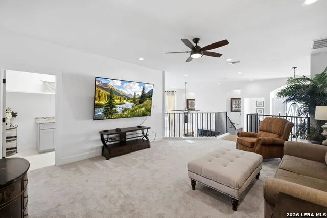 179 HORSESHOE BND Boerne, TX 78006