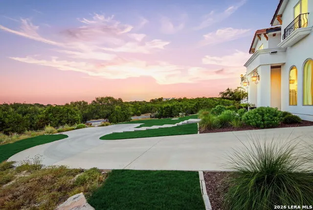 179 HORSESHOE BND Boerne, TX 78006