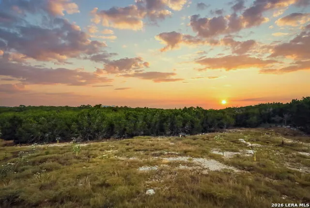 179 HORSESHOE BND Boerne, TX 78006