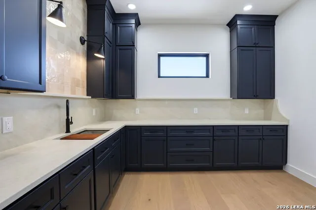 788 ANNABELLE AVE Bulverde, TX 78163