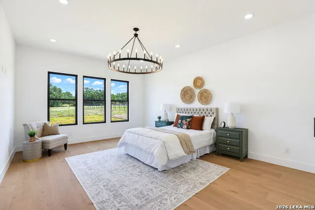 788 ANNABELLE AVE Bulverde, TX 78163