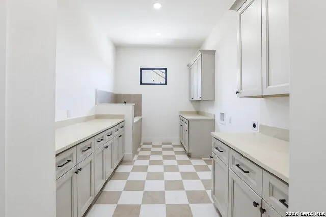 788 ANNABELLE AVE Bulverde, TX 78163