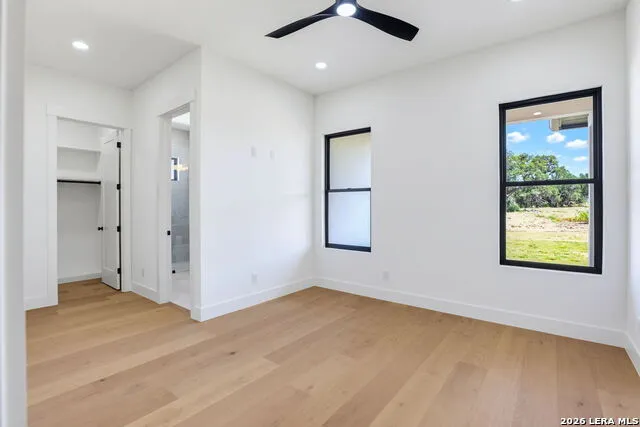 788 ANNABELLE AVE Bulverde, TX 78163