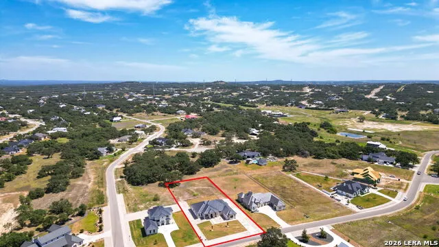 788 ANNABELLE AVE Bulverde, TX 78163