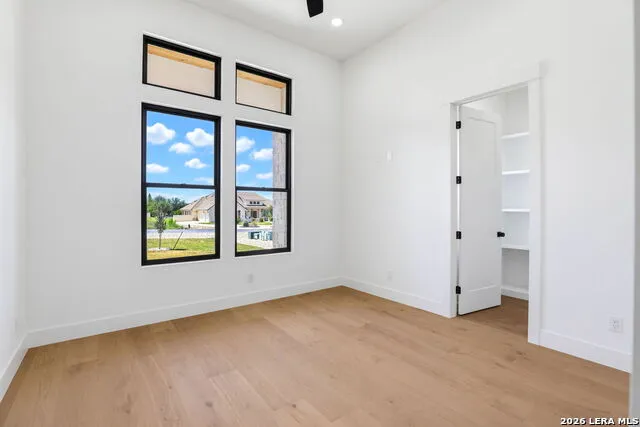 788 ANNABELLE AVE Bulverde, TX 78163