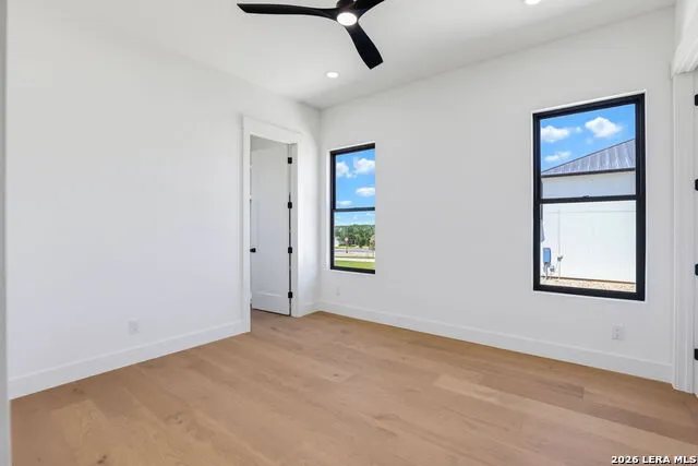 788 ANNABELLE AVE Bulverde, TX 78163