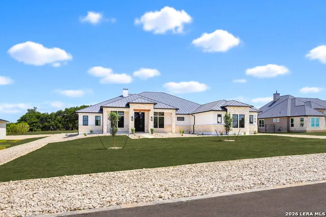 788 ANNABELLE AVE Bulverde, TX 78163