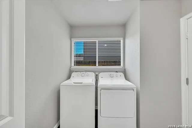 124 Angus Way Cibolo, TX 78108