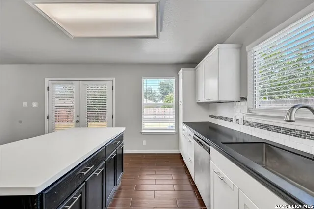 124 Angus Way Cibolo, TX 78108